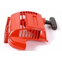 503852807 - Lanceur pour Débroussailleuse HUSQVARNA