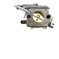 4203-120-0605 - Carburateur WT-230 pour Souffleur à dos STIHL