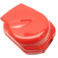 A232000580 - Couvercle de filtre à air pour Souffleur à dos SHINDAIWA / ECHO