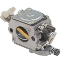 503283105 - Carburateur pour Tronçonneuse HUSQVARNA
