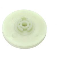 502280701 - Poulie de lanceur pour Débroussailleuse HUSQVARNA