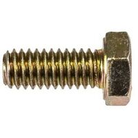 874780512 - Vis pour Tondeuse Autoportée HUSQVARNA