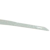 42306490304 - Joint pour Taille-Haie STIHL