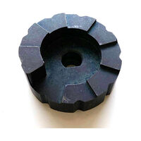 325060037/0 - Came de Réglage de Hauteur de Coupe pour Tondeuse Autoportée GGP / STIGA