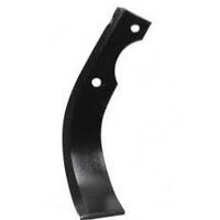 Couteau de fraise droit ALPINA RB409775