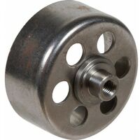 383050004/0 - Cloche d'Embrayage pour Débroussailleuse GGP