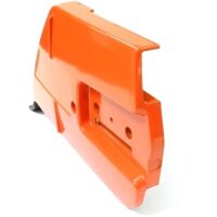 537033571 - Carter de frein de chaîne pour Tronçonneuse HUSQVARNA