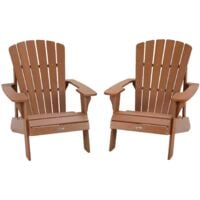 Bjs lifetime outlet adirondack chair