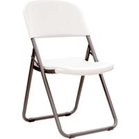 Lifetime Folding Chair - 4 Pk (Essential)