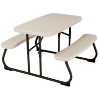 Lifetime Childrens Picnic Table