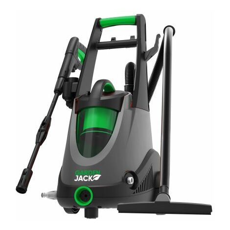 Buy Spear & Jackson Pressure Washer - 2200W, Pressure washers