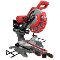 Sip 12 deals inch mitre saw