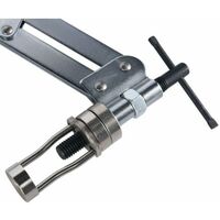 Autojack VSC175 Universal valve spring compressor Engine Removal Tool 55-175mm