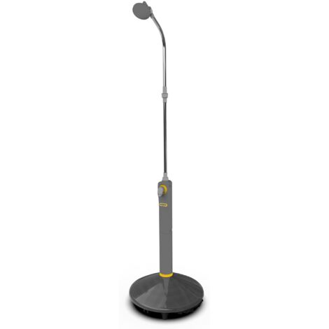 Douche Solaire Piscine  - Garantie 2 ans