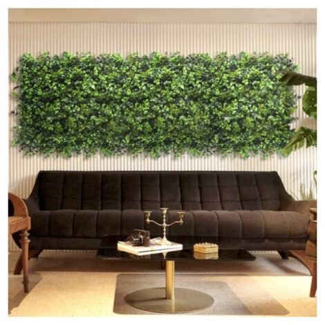 BONERVA  JARDÍN VERTICAL TROPICAL (1M2)