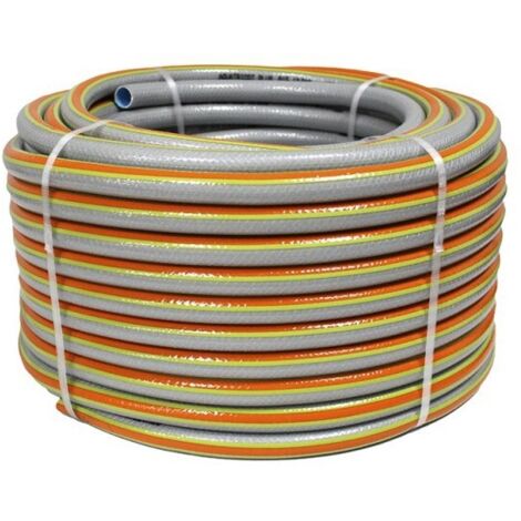 BONERVA TRA4025 AQUATRICOT PLUS 25 mm x 50 m - ref: TRA4025