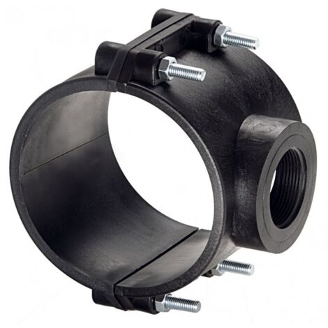 POLIETILENO .63 COLLARIN 4 TOR.H.3/4