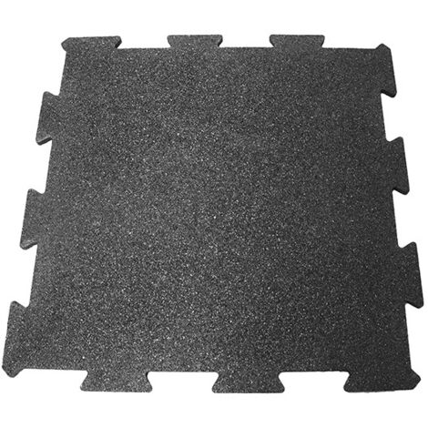 PAVIMENTO INFANTIL MACIZO TIPO PUZZLE ( 1000 X 1000 MM ) (1/3)