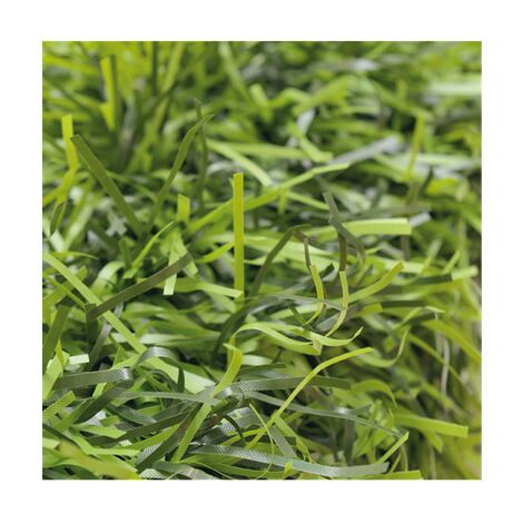 SETO BICOLOR DE HOJA FINA DE 110 VARILLAS, MEDIDA 1,5X3 METROS