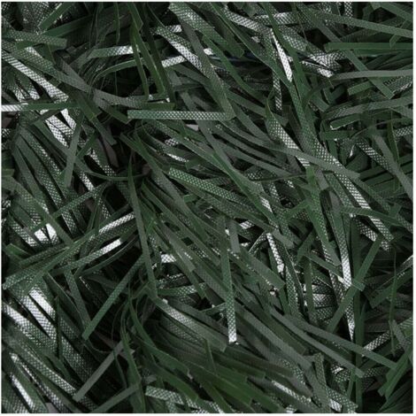 SETO ARTIFICIAL ESTANDAR 90 VARILLAS HOJA ANCHA 1X3 METROS