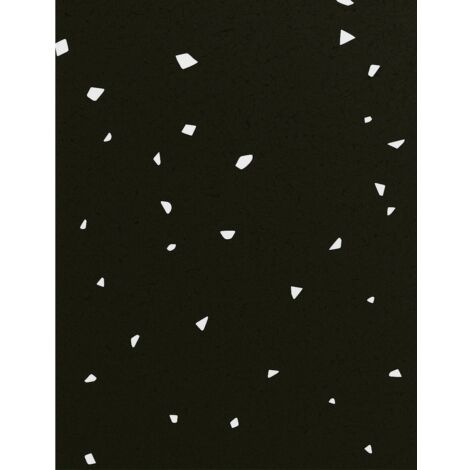 IBEROGARDEN PAVIMENTO DEPORTIVO CON PINTAS BLANCAS PARA GIMNASIOS 8 mm DE GROSOR CALIDAD PREMIUM METRO LINEAL (1/5)