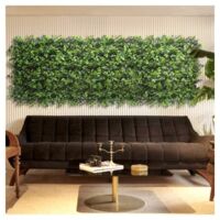 BONERVA JARDÍN VERTICAL TROPICAL (1M2)