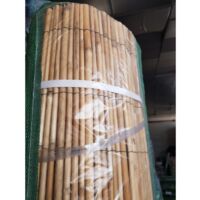 BAMBU CAÑA COMPLETA 2X5 METROS MODELO 2025