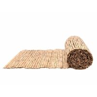 BAMBU NACIONAL MEDIA CAÑA GRANDE ROLLO DE 1,5X5 METROS
