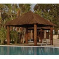 Faura - Mimbre Multivarillas - Tipo Brezo SELECCIONE LA MEDIDA VARIAS MEDIDAS 2x3m - 2x3m -