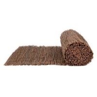 Faura - Mimbre Multivarillas - Tipo Brezo SELECCIONE LA MEDIDA VARIAS MEDIDAS 1x3m - 1x3m -