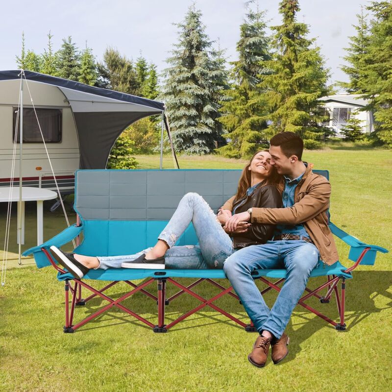 Ruban Adhésif Transparent 2 X 110 Yards – 72 Rouleaux – Scellage Cartons, Emballage Solide