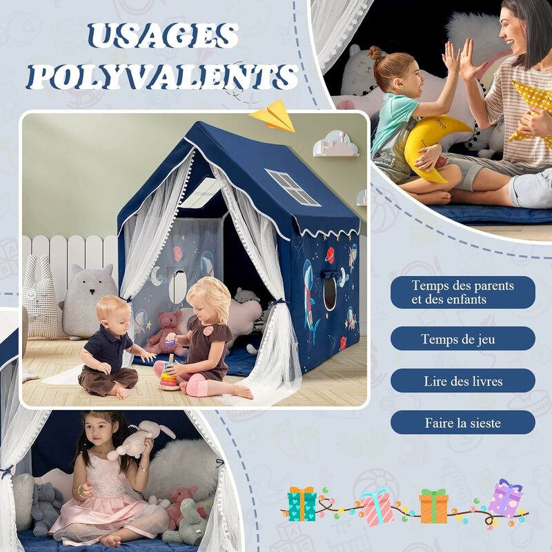 Siège Suspendu Réglable Sauteur De Porte COSTWAY Pour Bébé 6-12 Mois - Chaîne Réglable 29-93cm, Siège Tissu TC, 12kg Max Jouet Bébé Apprentissage Marche Siège Suspendu Réglable Sauteur De Porte COSTWAY Pour Bébé 6-12 Mois - Chaîne Réglable 29-93cm, Siège Tissu TC, 12kg Max Jouet Bébé Apprentissage Marche
