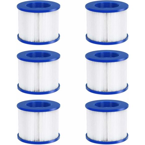 Pompe Fontaine À Eau Pour Chat Chien, Distributeur Eau Pour Chat Chien, 1 Fontaine A Eau Chat