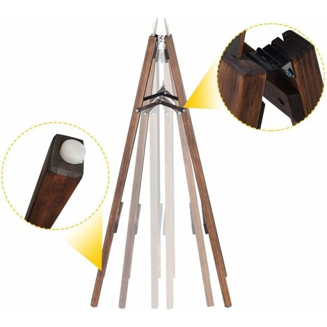 Planche En Bois Massif Tropical D'iroko 19x1220x2400 Mm | Leroy Merlin