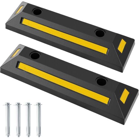 Balai D'essuie-glace Lampa Wipemax 65 Cm - Pour Camion Et Fourgon - Caoutchouc Graphite