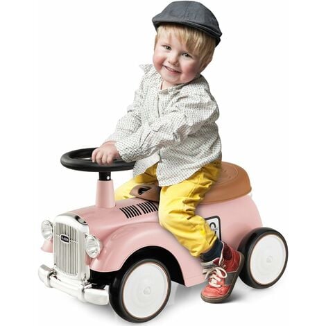 Jouet volant de voiture pour enfants