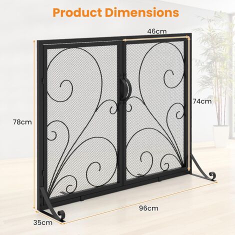 Loquet de porte RS PRO en Acier, Finition Revêtement en poudre époxy Verrouillable 152 mm 25 mm | RS