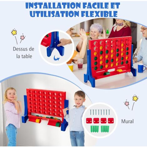 Kit Tir à L'Arc Enfants Avec Lumières LED - 2 Arcs, 20 Flèches Ventouses, 2 Carquois, 1 Cible, Pour 3-12 Ans (jeu Intérieur/extérieur)