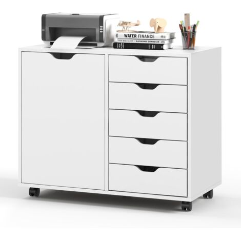 caisson bureau,caissons de rangement,caisson tiroir,caisson bureau blanc,caisson sur roulettes,meuble de rangement bureau