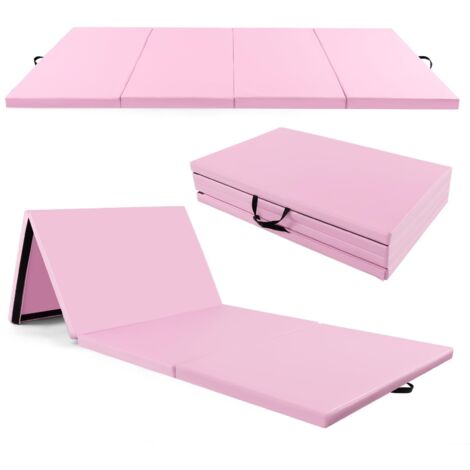 tapis de gymnastique, tapis de gym, tapis d’entraînements, tapis d'exercices, tapis d'aérobic, tapis de saut périlleux pour la gymnastique, tapis de