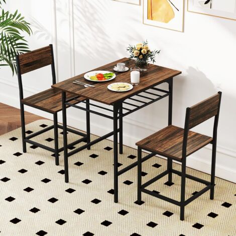 table et chaises salle manger table chaise encastrable ensemble table et chaise salle a manger table de cuisine table et chaise petite table de cuis (1/5)