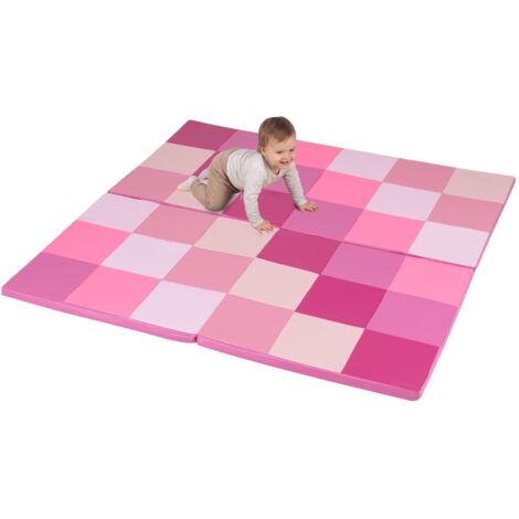 tapis bebe tapis eveil bebe tapis chambre enfant tapis deveil bébé evolutif tapis d'éveil et de jeux tapis de chambre tapis de jeux bebe tapis motri (1/5)