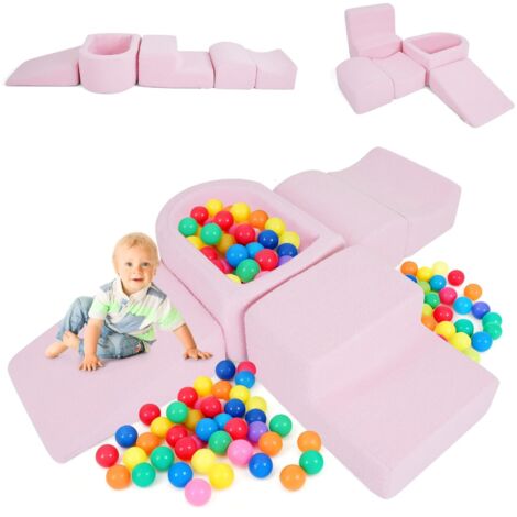 parcours motricité bébé parcours de motricité parcours motricité enfant module motricité bébé motricité bébé toboggan interieur enfant bloc motricit