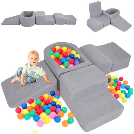 parcours motricité bébé parcours de motricité parcours motricité enfant module motricité bébé motricité bébé toboggan interieur enfant bloc motricit