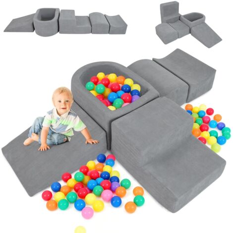 parcours motricité bébé parcours de motricité parcours motricité enfant module motricité bébé motricité bébé toboggan interieur enfant bloc motricit