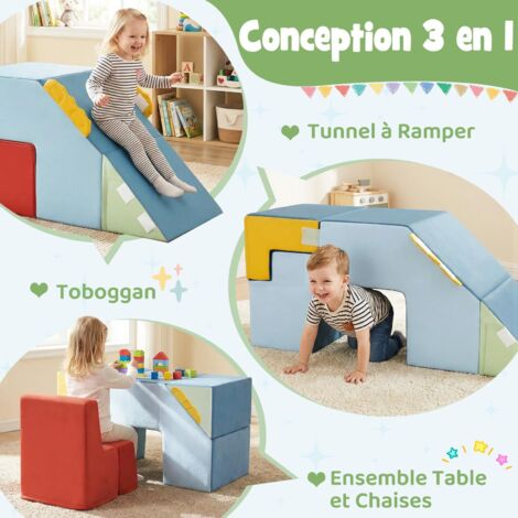 Motricit Renforce Fam Prix
