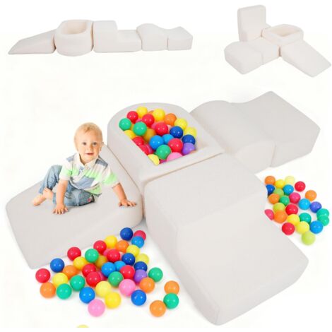 parcours motricité bébé parcours de motricité parcours motricité enfant module motricité bébé motricité bébé toboggan interieur enfant bloc motricit