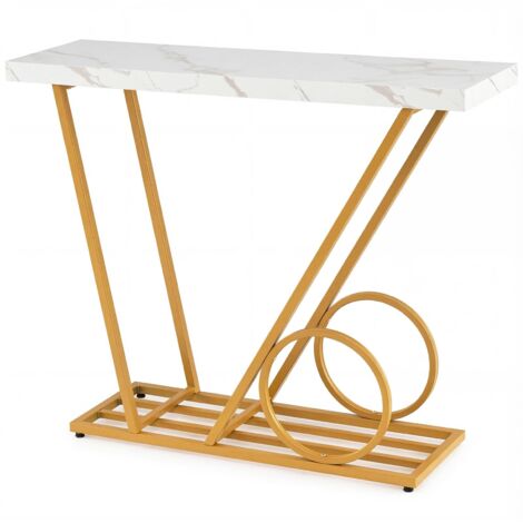table console console meuble console entree console dentrée console bois meuble console tables consoles de salon console blanche console en bois con