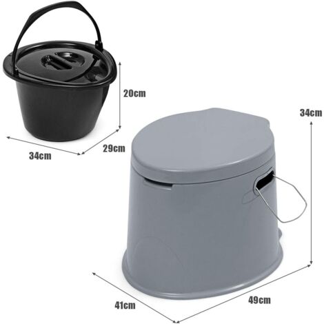 Boîte à Savon Portable, étanche Et Anti-fuite, Idéale Pour Les Voyages Camping Et Salle De Bain 96339994