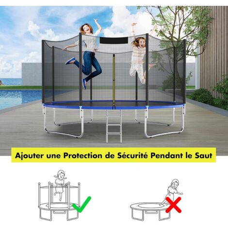 Filtro Spugna Per Aspirapolvere Rowenta Powerline Extreme Cyclonic - Ricambio Lavabile, Compatibile Con Modelli RH8021, RH8037, RH8055, Ecc. - Foto 11